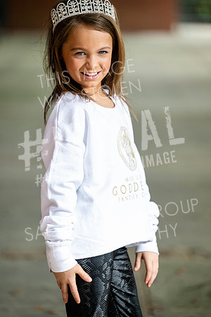MissSCUSA2023-00030
