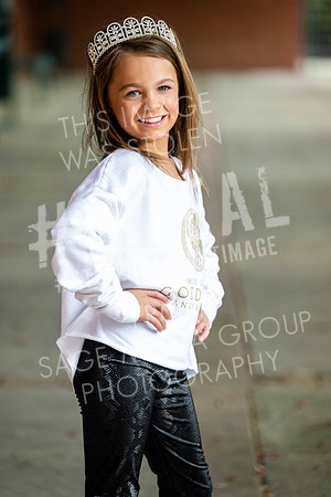 MissSCUSA2023-00032
