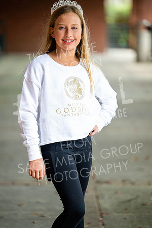 MissSCUSA2023-00035