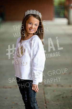 MissSCUSA2023-00033