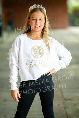MissSCUSA2023-00040