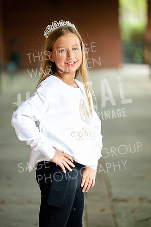 MissSCUSA2023-00037