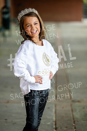 MissSCUSA2023-00034