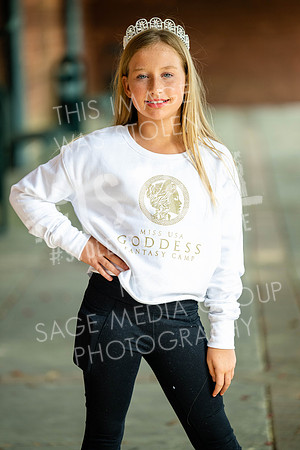 MissSCUSA2023-00041