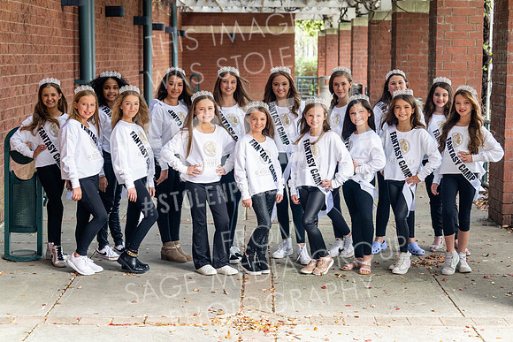MissSCUSA2023-00145