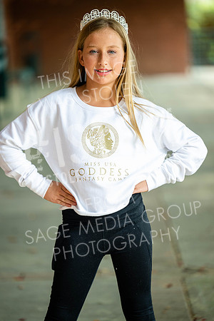 MissSCUSA2023-00042
