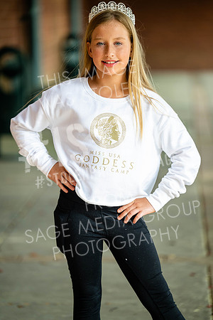 MissSCUSA2023-00039