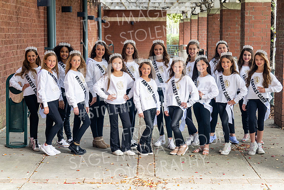MissSCUSA2023-00146