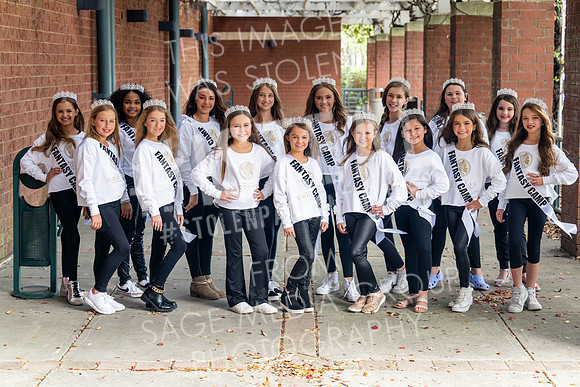 MissSCUSA2023-00147
