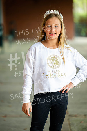 MissSCUSA2023-00038