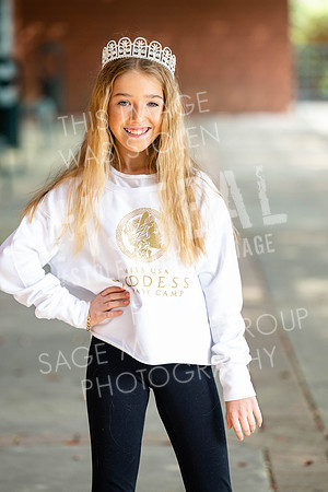 MissSCUSA2023-00043