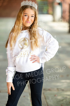 MissSCUSA2023-00044