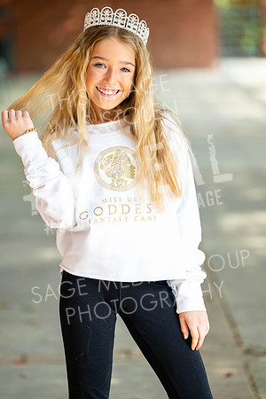 MissSCUSA2023-00045