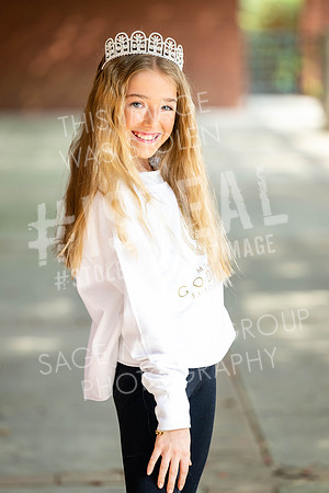 MissSCUSA2023-00046