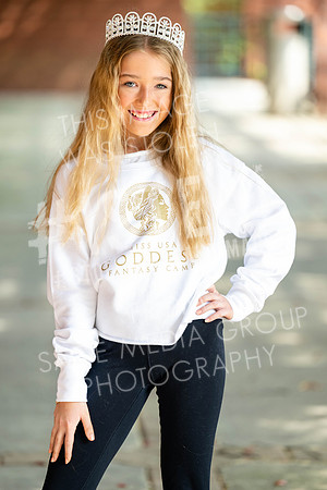 MissSCUSA2023-00048