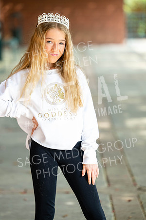 MissSCUSA2023-00049
