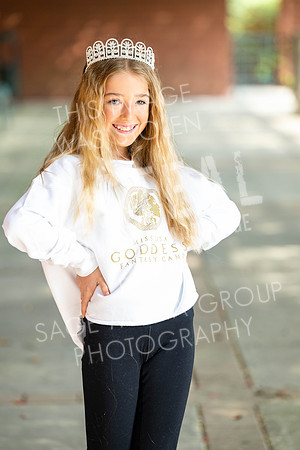 MissSCUSA2023-00050