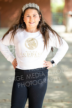 MissSCUSA2023-00051