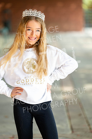 MissSCUSA2023-00047