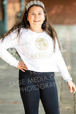 MissSCUSA2023-00052