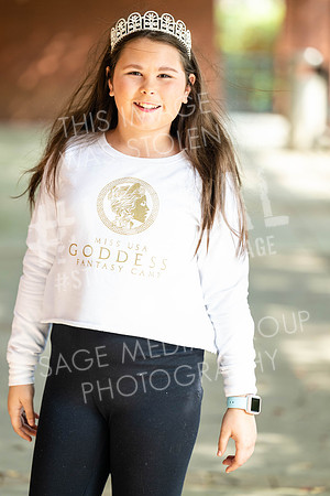 MissSCUSA2023-00053