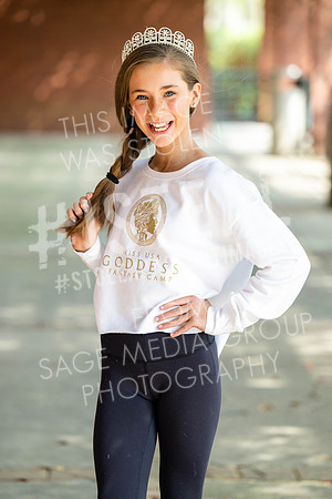 MissSCUSA2023-00062