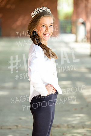 MissSCUSA2023-00061