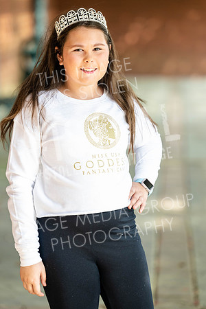 MissSCUSA2023-00055