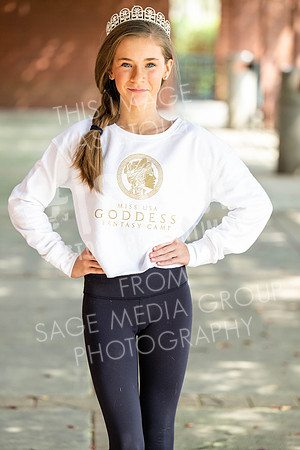 MissSCUSA2023-00060