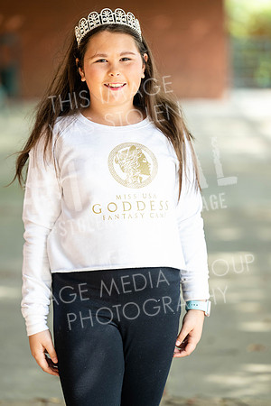 MissSCUSA2023-00054