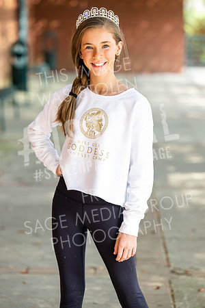 MissSCUSA2023-00058