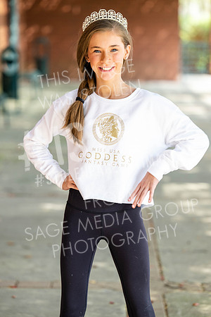 MissSCUSA2023-00059