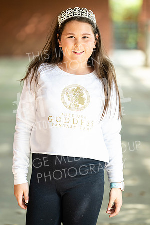 MissSCUSA2023-00056