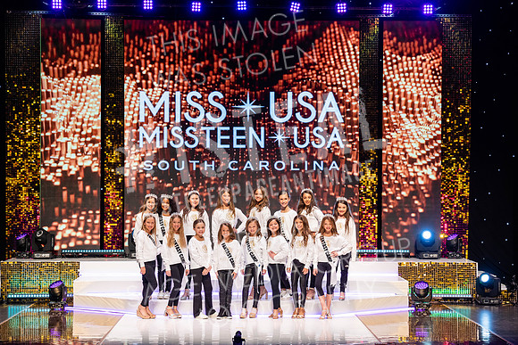 MissSCUSA2023-00264