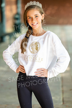 MissSCUSA2023-00063