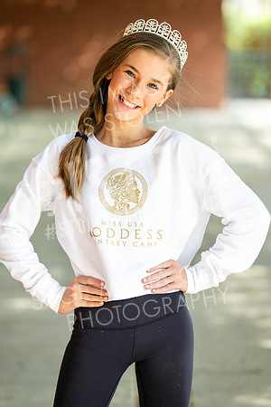 MissSCUSA2023-00064