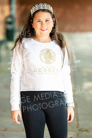 MissSCUSA2023-00057