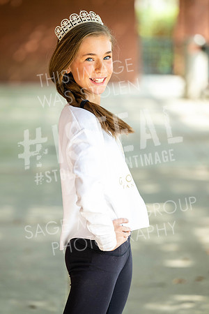 MissSCUSA2023-00065