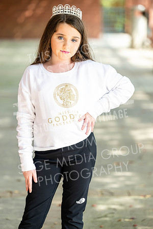 MissSCUSA2023-00067