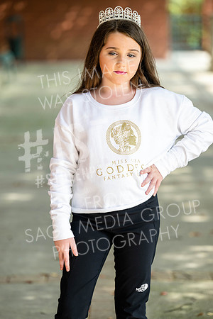 MissSCUSA2023-00068