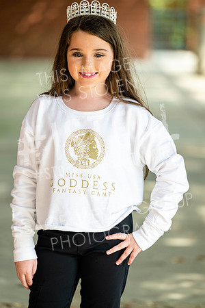 MissSCUSA2023-00073