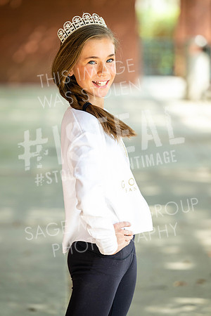 MissSCUSA2023-00066