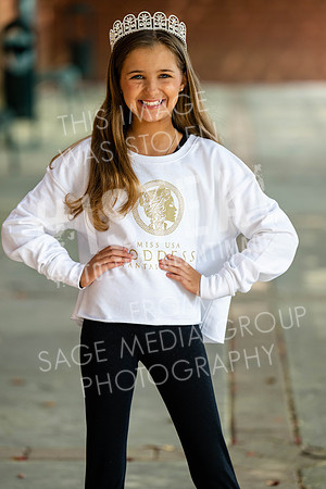 MissSCUSA2023-00081