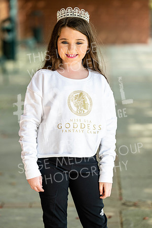 MissSCUSA2023-00071