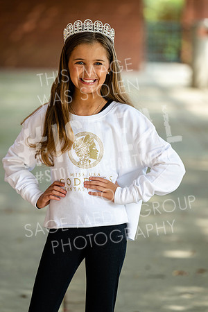 MissSCUSA2023-00082