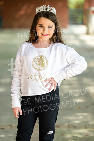 MissSCUSA2023-00070