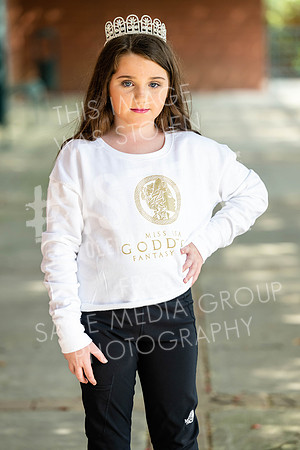 MissSCUSA2023-00069