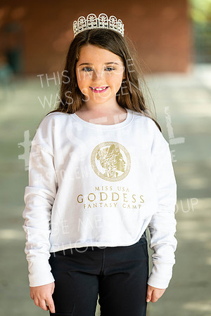 MissSCUSA2023-00072