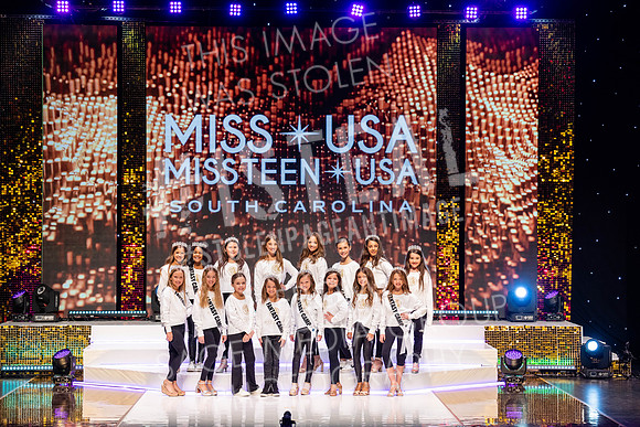 MissSCUSA2023-00265