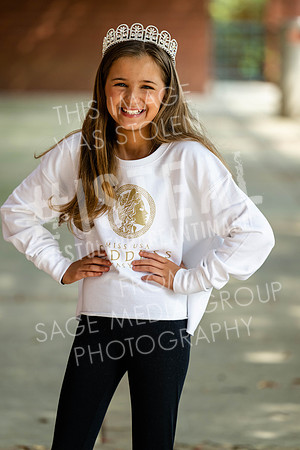 MissSCUSA2023-00084